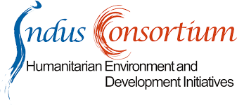 Indus consortium